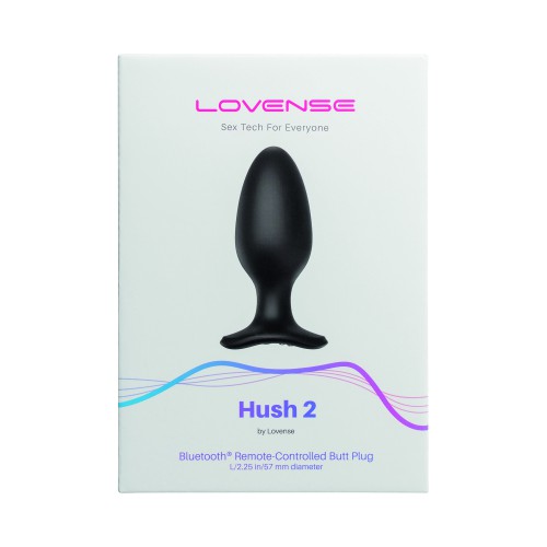 Dildos, Buttplugs & Sextoys
