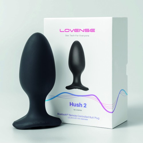 Buttplugs, Dildo's & Sextoys