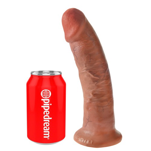Dildos, Buttplugs & Sextoys