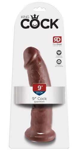 Buttplugs, Dildo's & Sextoys