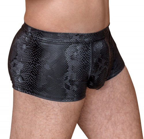 Boxer Short Snake Pants von NEK - or-213298217