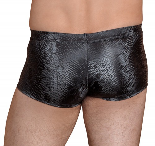 Sexy Mens Boxershorts