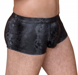 Boxer Shorts Snake Pants van NEK - or-213298217