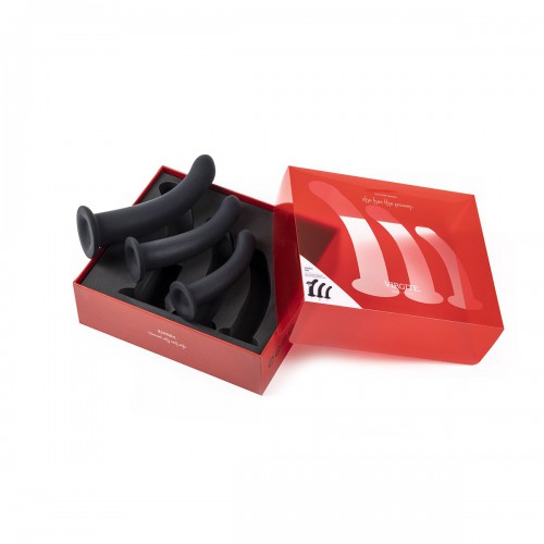 Weekaanbieding & Sales