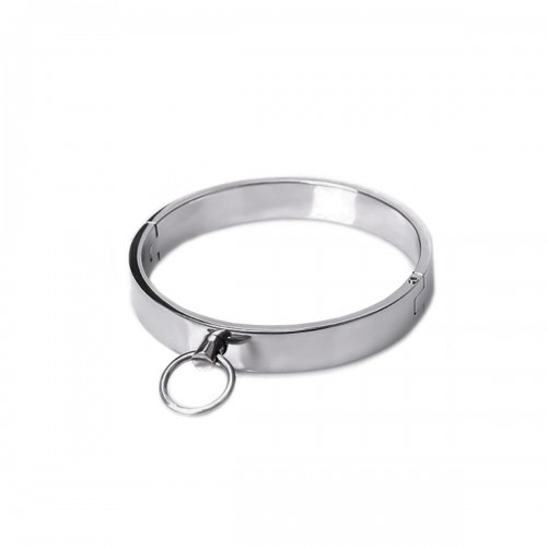 Angebote für dieser Woche