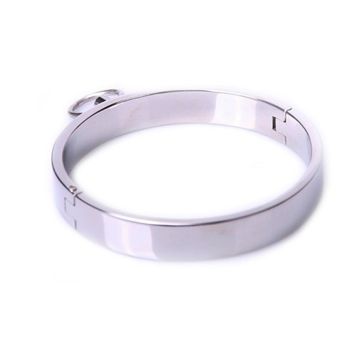 Angebote für dieser Woche