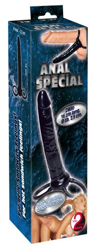 Weekoffer, Sales & Specials