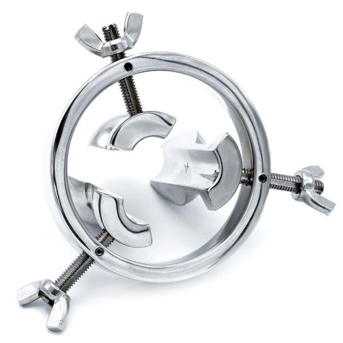 Weekaanbieding & Sales