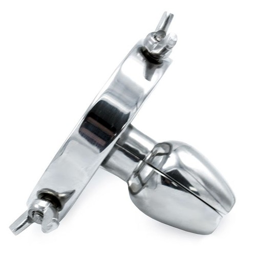 Weekoffer, Sales & Specials