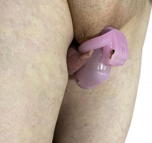 bhs-302-nano-pink 