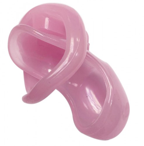bhs-302-nano-pink 