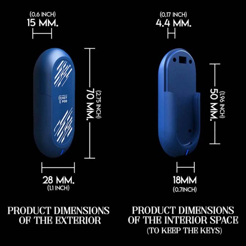 Angebote für dieser Woche