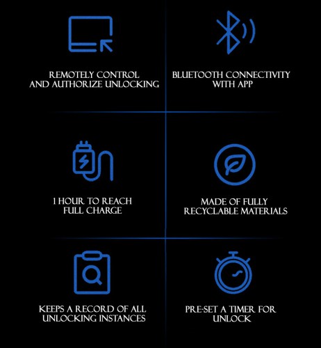 kpq-sb 6972629291951