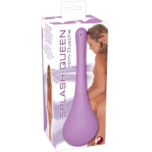 Splash-Queen von You2Toys - or-05296130000