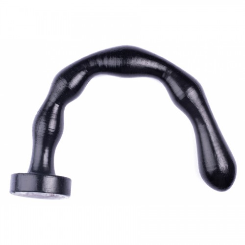 Dildos, Buttplugs & Sextoys