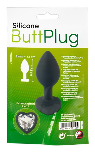 Angebote für dieser Woche