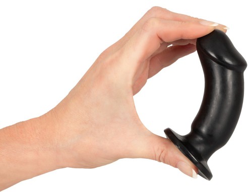 Dildos, Buttplugs & Sextoys