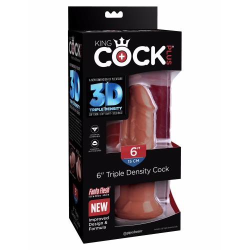 Dildos, Buttplugs & Sextoys