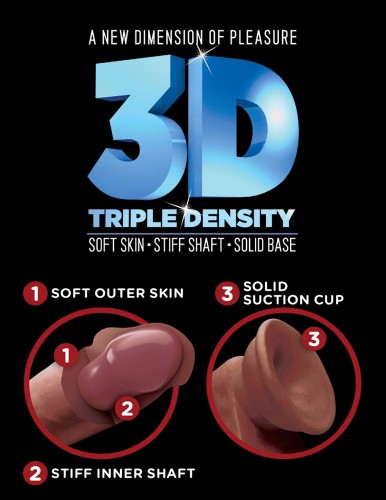 Dildos, Buttplugs & Sextoys