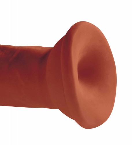 Buttplugs, Dildos and Sextoys