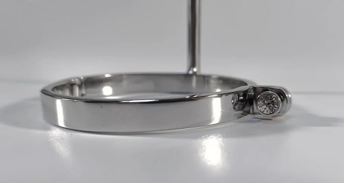 Handschuh-Fesseln