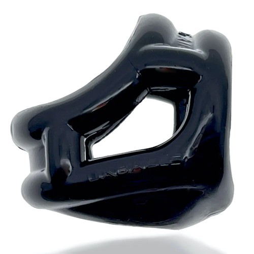 Penis-Bal tri-ring
