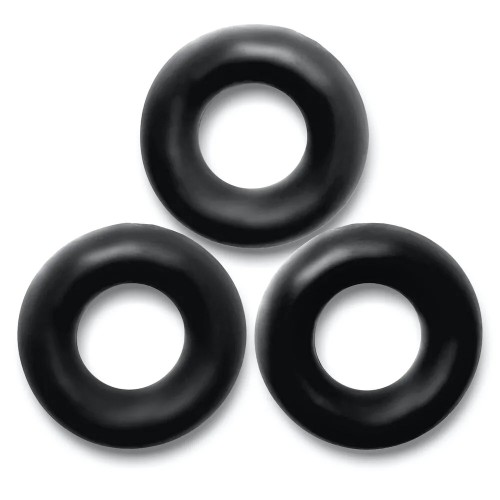 Cock & Ball Toys