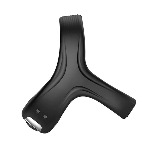 Angebote für dieser Woche