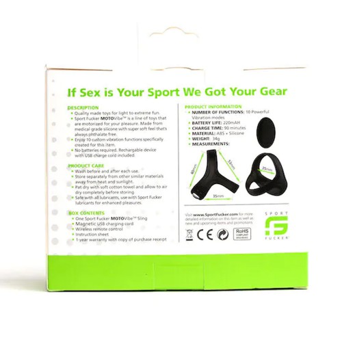 Angebote für dieser Woche