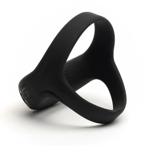 Angebote für dieser Woche