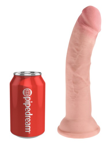Buttplugs, Dildo's & Sextoys