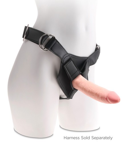 Dildos, Buttplugs & Sextoys