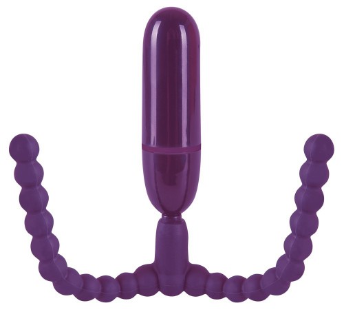 Labia Spreiders