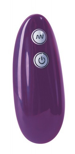 Schamlippenspreizer