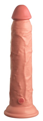 Dildos, Buttplugs & Sextoys