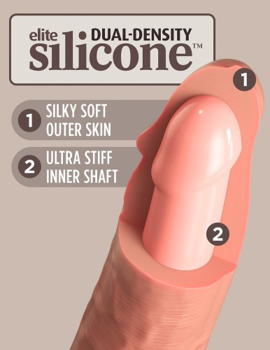 Dildos, Buttplugs & Sextoys