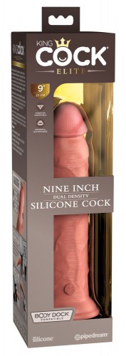 Dildos, Buttplugs & Sextoys