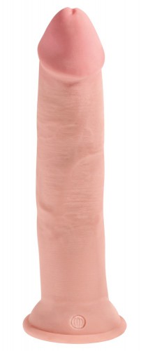Dildos, Buttplugs & Sextoys