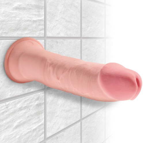 Buttplugs, Dildo's & Sextoys