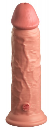 Dildos, Buttplugs & Sextoys