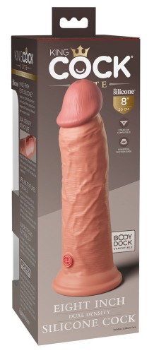 Dildos, Buttplugs & Sextoys