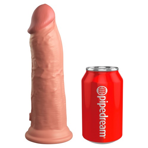 Buttplugs, Dildo's & Sextoys