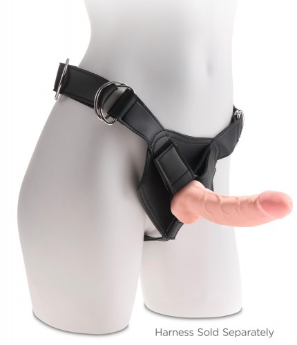 Dildos, Buttplugs & Sextoys