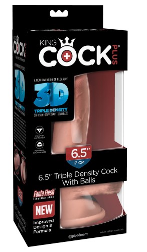 Dildos, Buttplugs & Sextoys