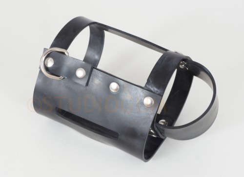 sg-nsi-halter 