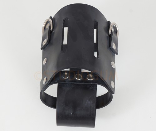 sg-nsi-halter 