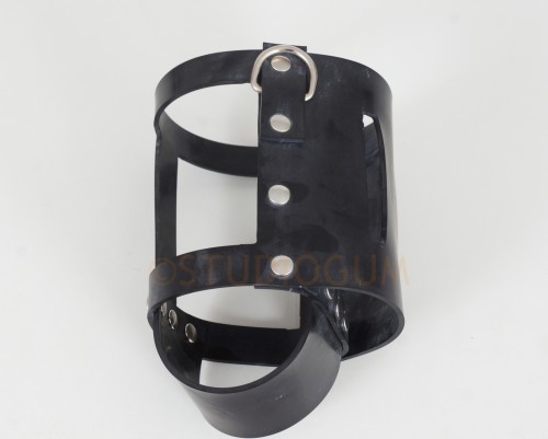sg-nsi-halter 