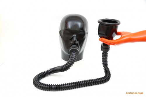 sg-ls050-sa 