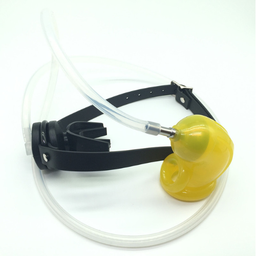 New products