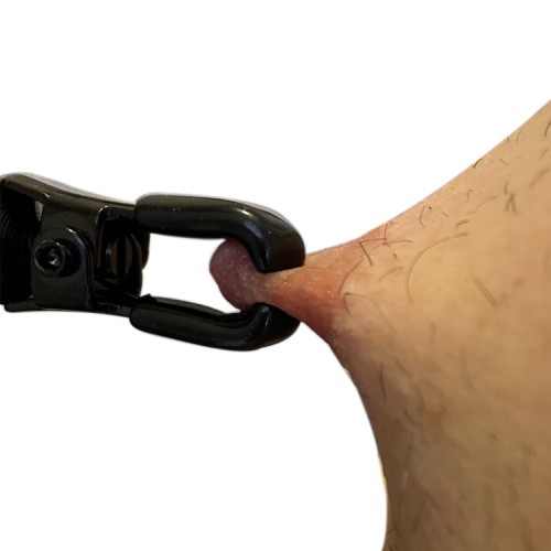 xr-ab954 8718969400572